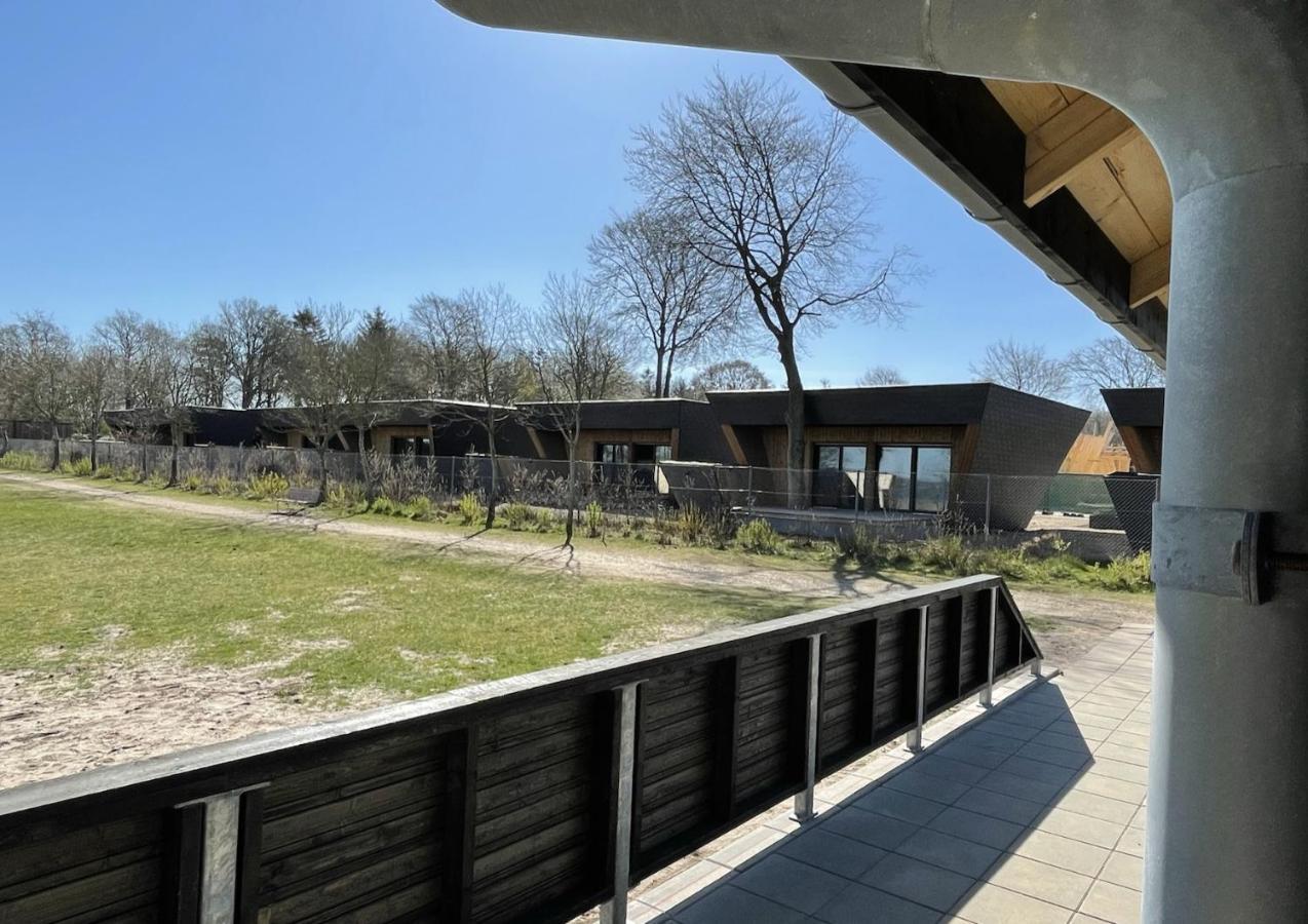 Sogaarden - Hotel & Socamp Sunds Экстерьер фото